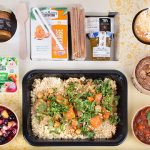 COFFRET-CATERING--BUSINESS---HOT-BREAKFAST-BUSINESS