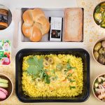 COFFRET-CATERING--BUSINESS---HOT-MEAL-CHICKEN-LIMON