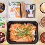 COFFRET-CATERING---BUSINESS---HOT-MEAL-SAUMON-TERIYAKI