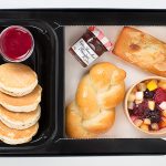 COFFRET-CATERING---LES-ECOS---COLD-BREAKFAST