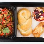 COFFRET-CATERING-LES-ECOS---TCHAKTCHOUKA-VEGAN