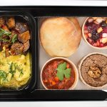 COFFRET-CATERING-LES-ECOS---TURKEY-SHAWARWA