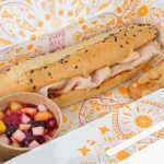 COFFRET-CATERING--LES-SNACKING---SANDWICH-TURKEY-BUSINESS