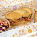 COFFRET-CATERING---SNAKING---SANDWICH-VEGAN-ECO