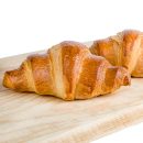 CROISSANTS