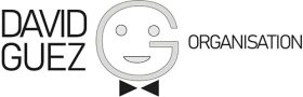 DAVID-GUEZ-TRAITEUR_1