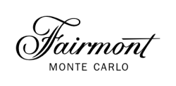HOTEL FAIRMONT MONTECARLO