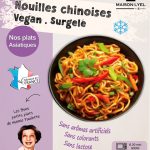 NOUILLES-CHINOISES