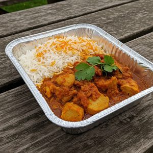 PLATEAUX-COLLECTIVITE--OARIENTAUX