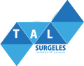 TAL