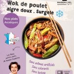 WOK-DE-POULET