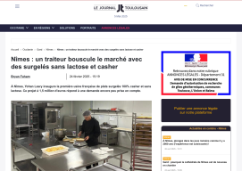lien_presse_lejournaltoulousain