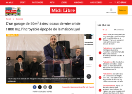 lien_presse_midilibre